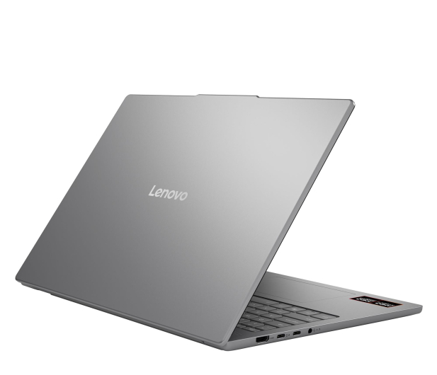 Lenovo IdeaPad Slim 5-16 Ryzen AI 5 430/24GB/512+1TB/Win11 - 1521420 - zdjęcie 8